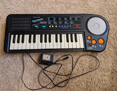 Concertmate 950 manual