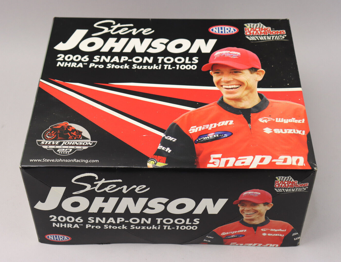 ビンテージ NHRA NASCAR メイン スポンサー 煙草 広告AD＆ パネル