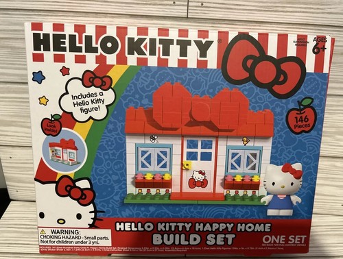 HELLO KITTY ＊木製BOX・人形５個セット＊ Amazon.co.jp: 〈日本限定発売品〉はろうきてぃ HELLO KITTY