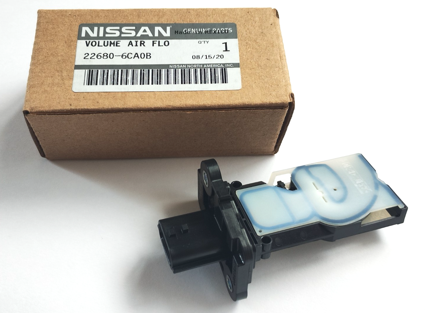 まる $_57.PNG?set_id=880000500F