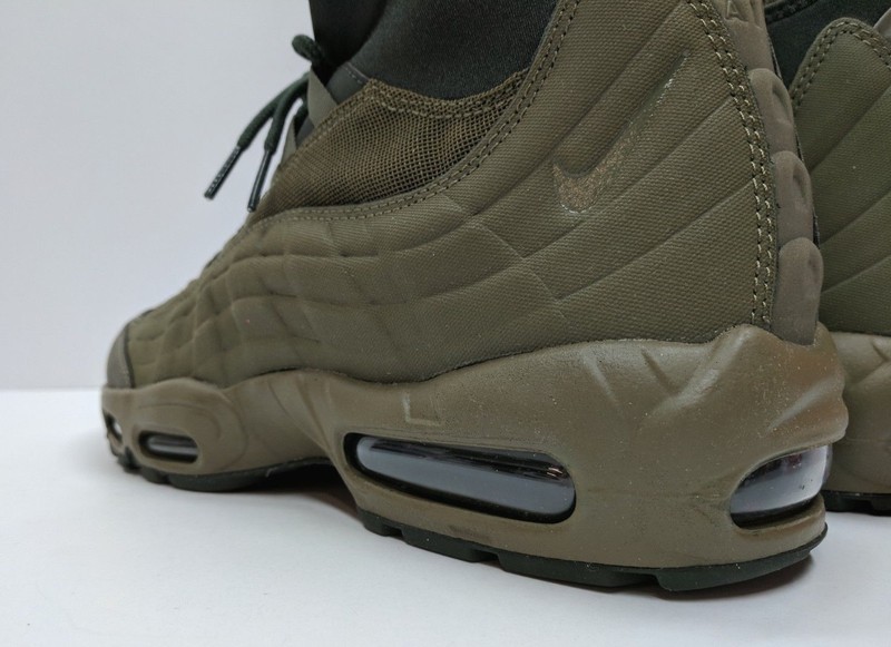 nike air max murai kaki nike air max murai kaki