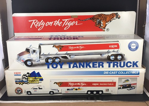 STICKER デラックスボックス ドヨン CUSTOM STICKER STORAGE｜NUXDI × KATE_TO_MORI × TOYO STEEL