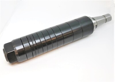 1.1/4 '' Diamètre Vrac Haut Pièce Ensemble Pour Rulong Mpower Axe Moulders