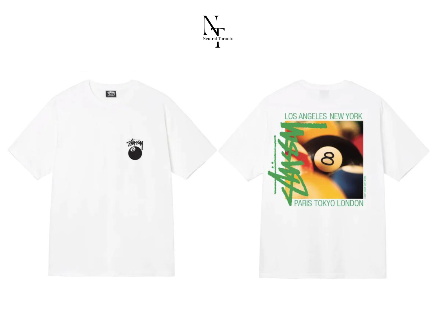 $_57.PNG?set_id=880000500F