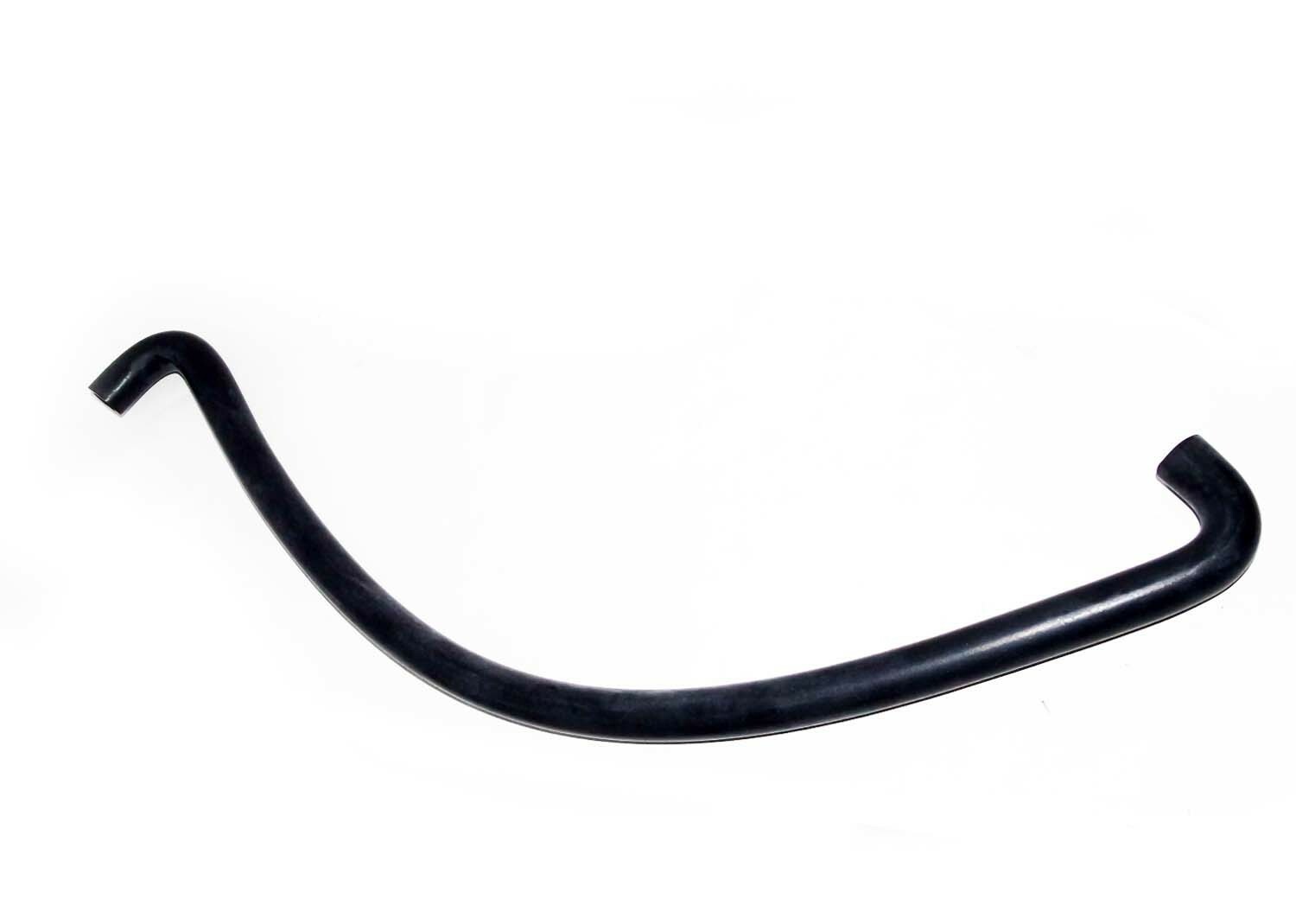 Fits Royal Enfield Thunderbird Breather Rubber Pipe  