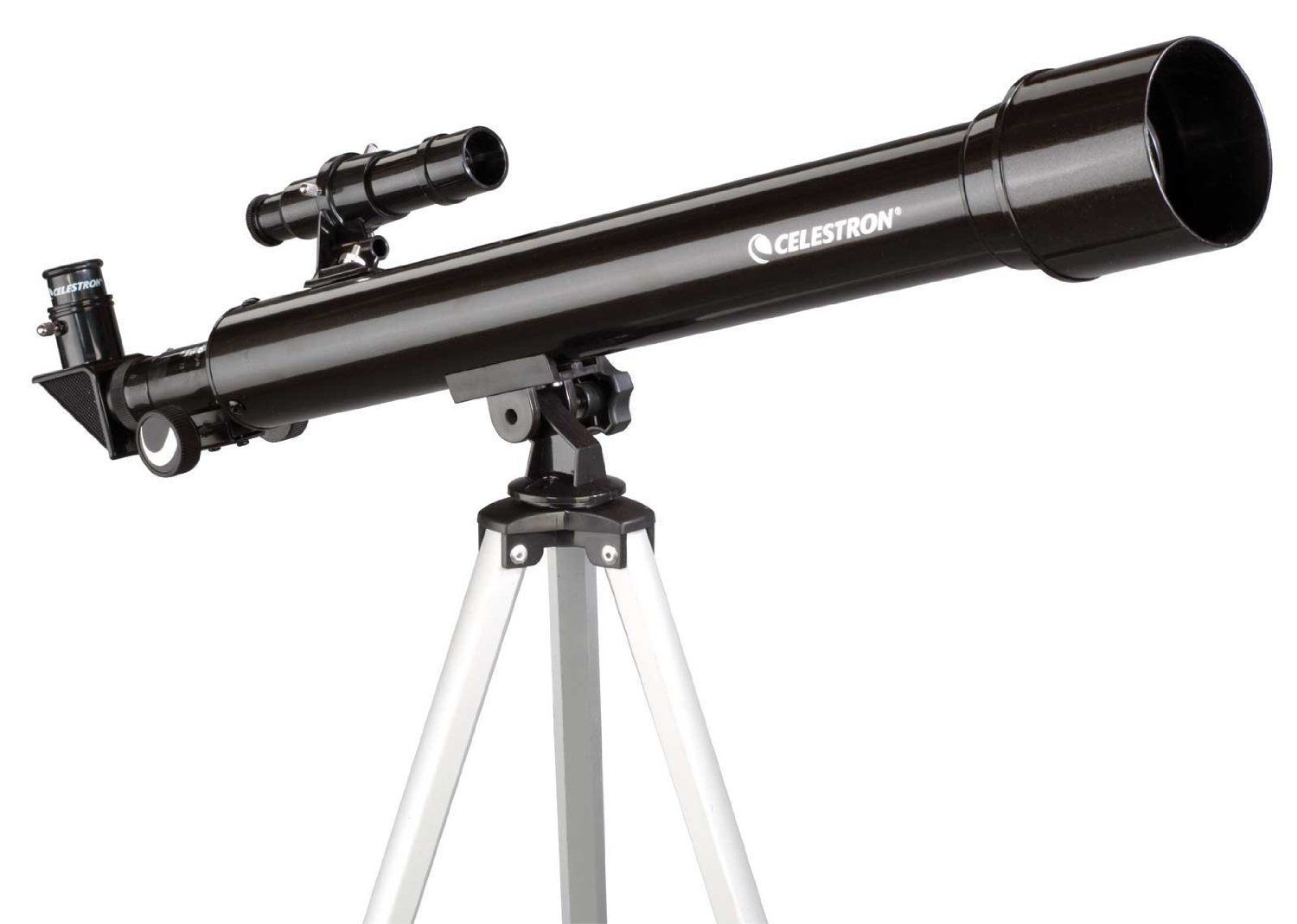 Celestron Refractor Telescope