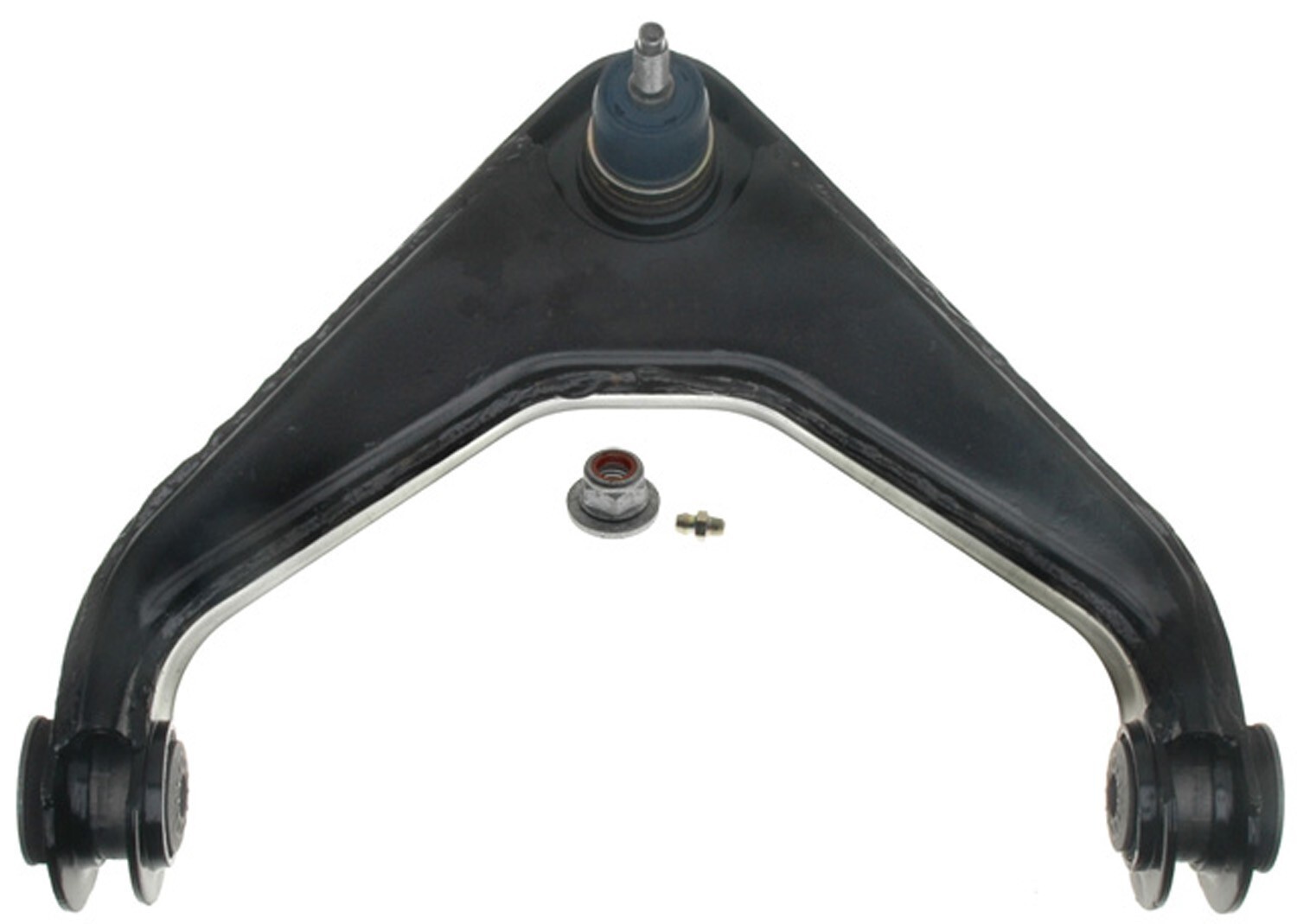 切手47 Amazon.com: General Motors, LAMP, 25952319 : Automotive