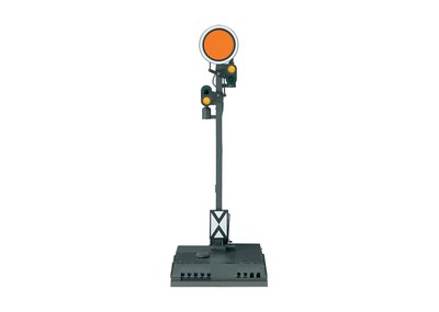 Vorsignal