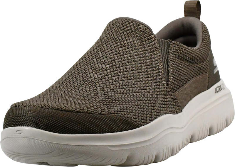 Skechers Men's Go Walk Evolution Ultra Impeccable Shoes
