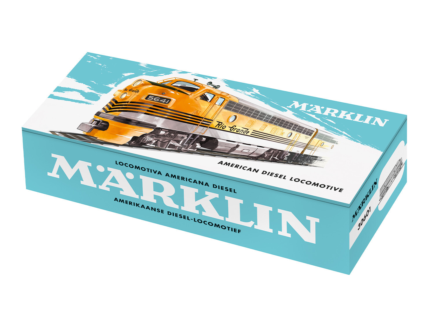 お値下げ　marklin 8561/8567 お値下げ marklin 8561/8567 お値下げ marklin 8561/8567 - メルカリ