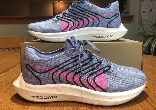 NIKE PEGASUS TURBO ブラック/グレー $_12.JPG?set_id=880000500F