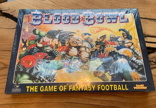 $_12.JPG?set_id=880000500F