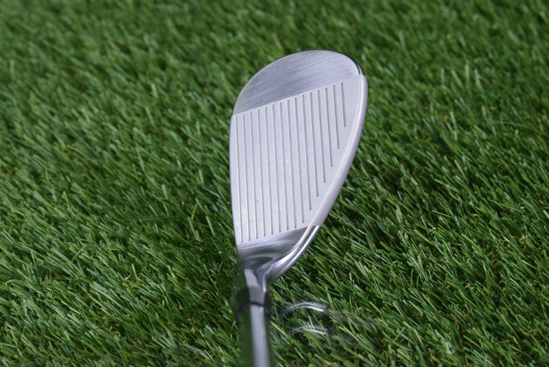 NIKE FORGED 56 + 60 MATCHED FORGED WEDGES SET ~ MINTY CONDITION