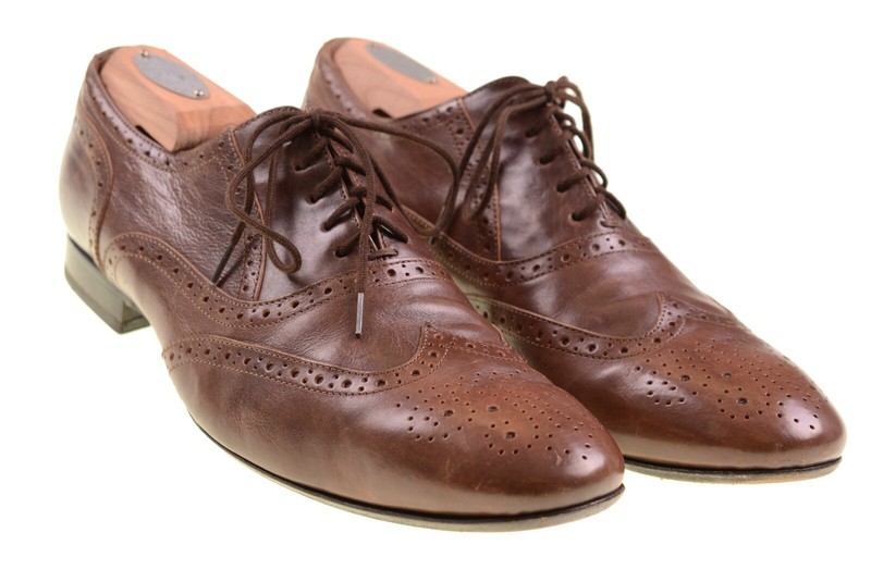 paul smith dress shoes