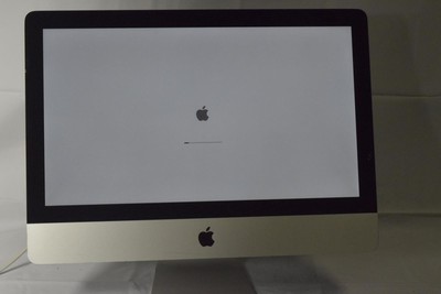 APPLE IMAC 13.3ME699LL/A i3-3225 3.30 GHZ/ MT. LION - 500GB HDD /4GB RAM #44627#