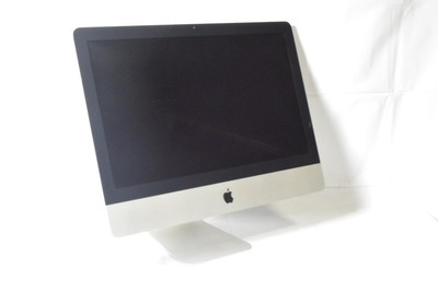 APPLE IMAC 13.3ME699LL/A i3-3225 3.30 GHZ/ MT. LION - 500GB HDD /4GB RAM #44627#