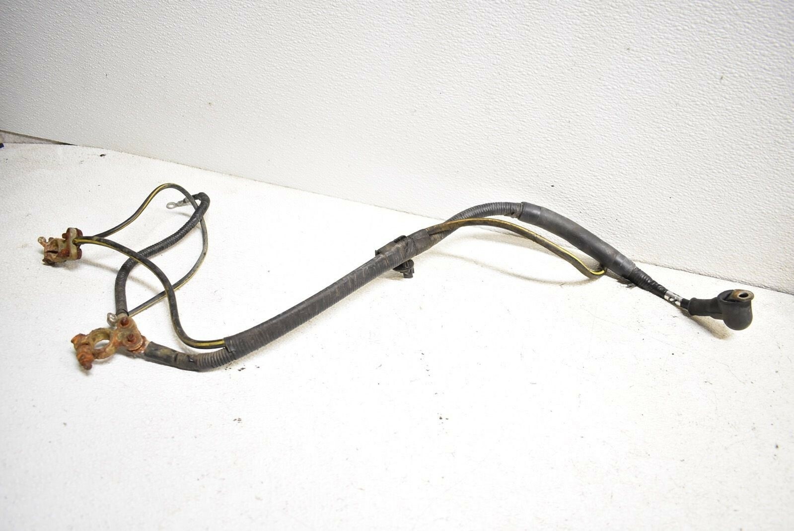 1996-1999 Subaru Legacy Outback Starter Harness Wire Wiring 96-99 | eBay