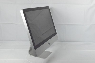 APPLE IMAC 11.2 A1311 I5-680  3.60 GHZ/ HIGH SIERRA- 256GB SSD/12GB RAM #46177#