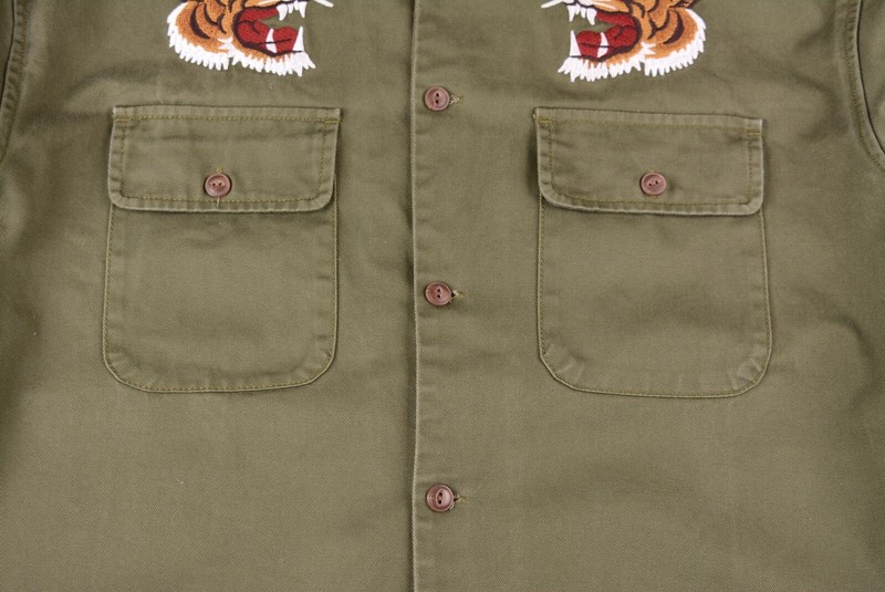 【超希少品】 ヴィンテージアメリカ海軍兵学校ペンダント 14K 超希少品】 ヴィンテージアメリカ海軍兵学校ペンダント 14K