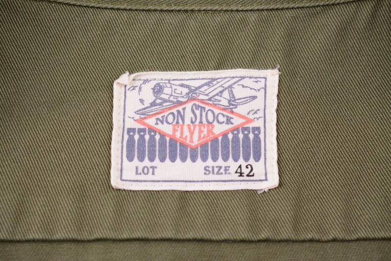 【超希少品】 ヴィンテージアメリカ海軍兵学校ペンダント 14K 楽天市場】1点ならメール便可 米軍 ナイロン ファーストエイド