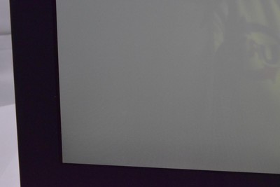 APPLE IMAC 11.3 MC510LL/A -A1312/ I3-550-3.20/ HIGH SIERRA 2TB HDD/8GB #46232#