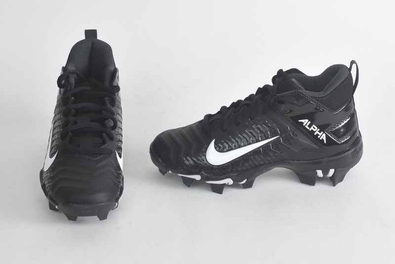 youth football cleats 13c