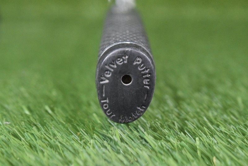 KNIGHT GOLF CROSSFIRE 1202 34