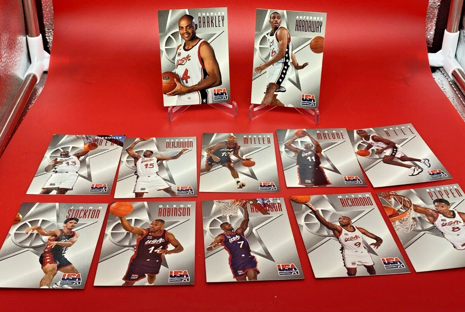 伝説の右腕　FLEER LIMITED SKYBOX EDITION 伝説の右腕FLEER LIMITED SKYBOX EDITION
