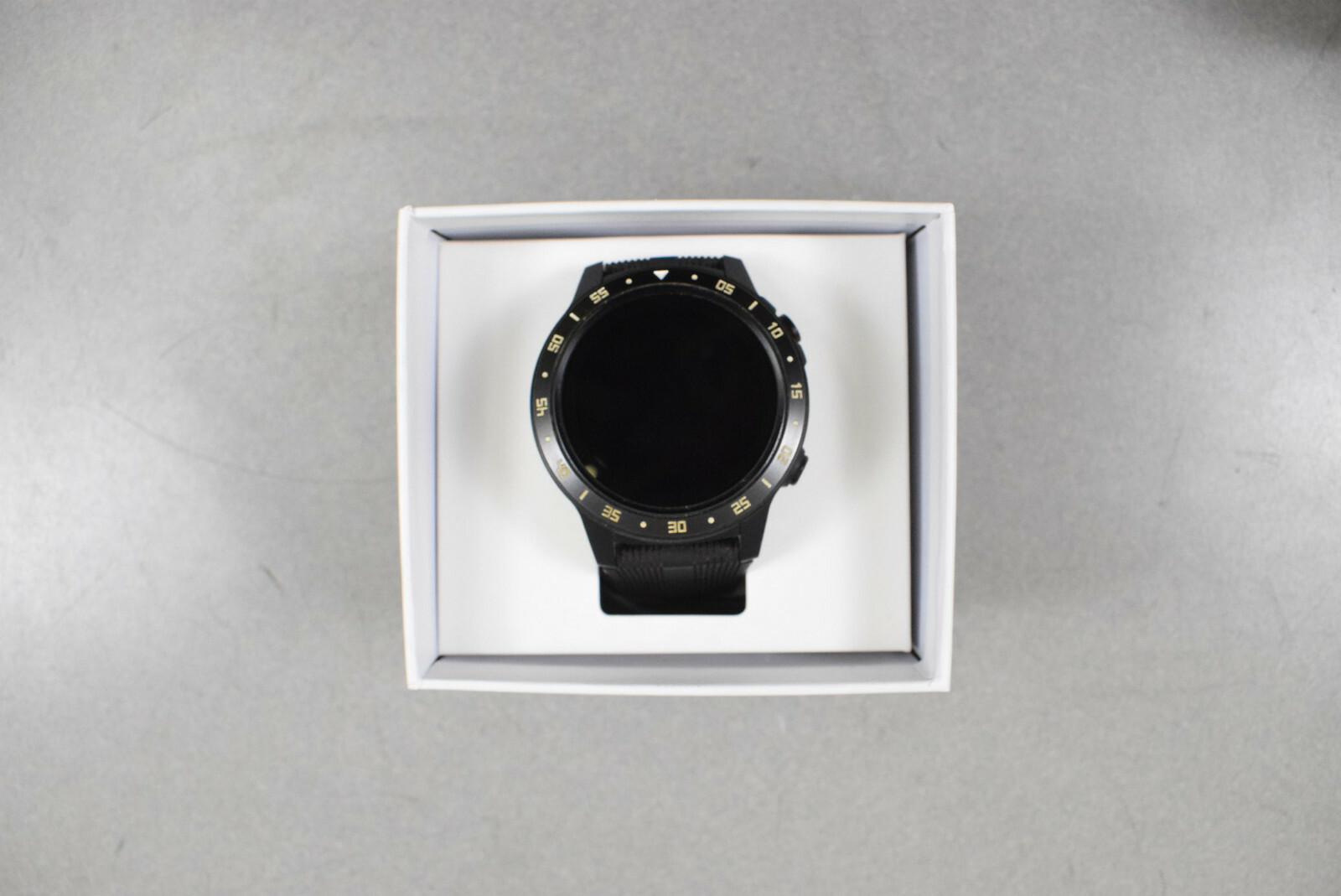 Умные часы Anmino GPS Sports Watch Smartwatch M5 NEW: купить с доставкой из  США, цена 6 074 руб - (143886599129)