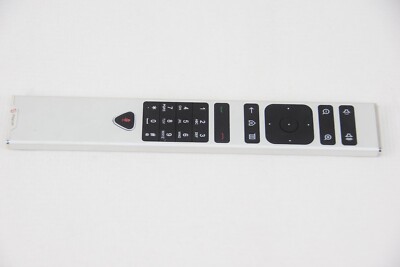 Polycom BW7530 Real Presence Group Series Remote