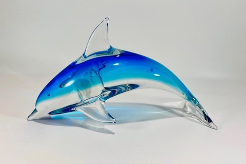 ディズニー クリスタルアート 55 ジュディ・ホップス/ステンドグラス・アート ( ゴールド