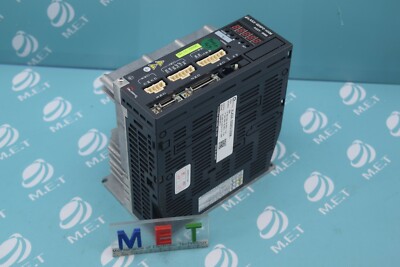 電源ユニット VELCONIC TOEI SERVO DRIVE VLNBE-050P- AL VELCONIC TOEI SERVO DRIVE AMP VLNBE-050-XP