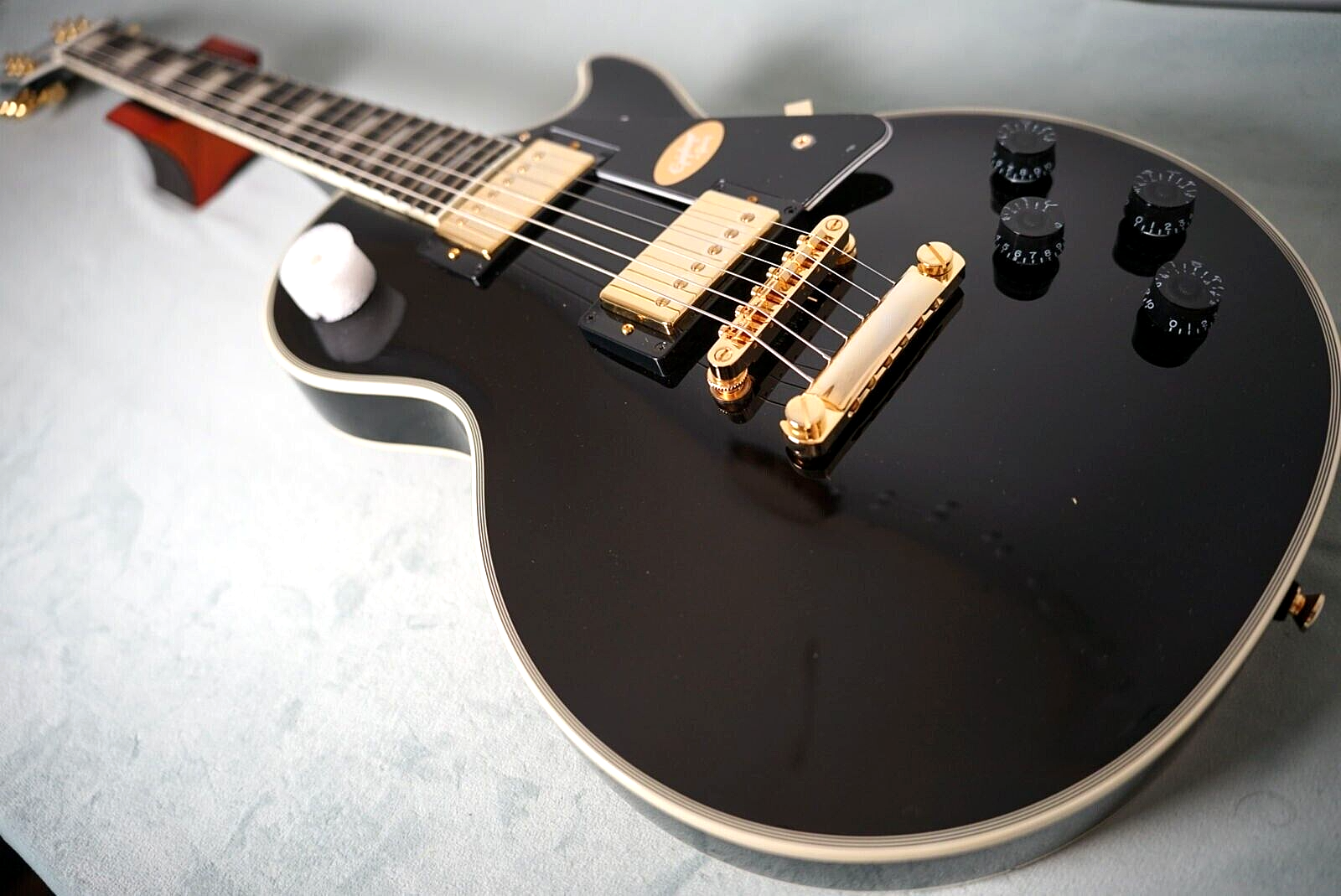 ギター Epiphone Inspired by Gibson Custom Ebony $_57.PNG?set_id=880000500F