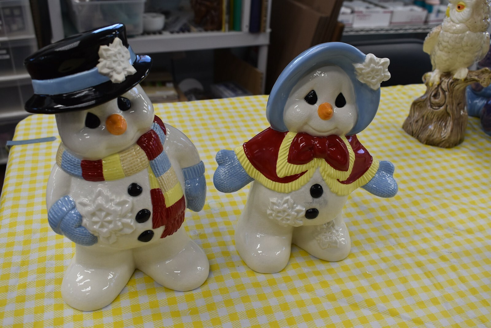 SnowMan iDO ME ＆ LABO Snow Man - i DO ME (Normal Edition