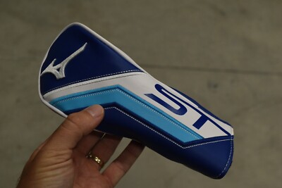 Mizuno ST-Z 230 3-Hybrid 19° ''RH'' (HEAD ONLY) *NEW*