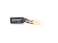 211898453 Type 2 Split Z lit charnières pour Split Et Bay Microbus