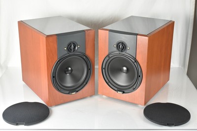 boston acoustics m350 for sale