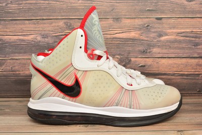 nike lebron 7 Schoenen