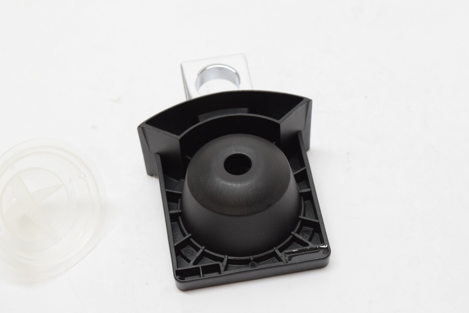 De'Longhi Esperta 2 EDG657T EDG656T Nescafe Dolce Gusto Pod Capsule Holder