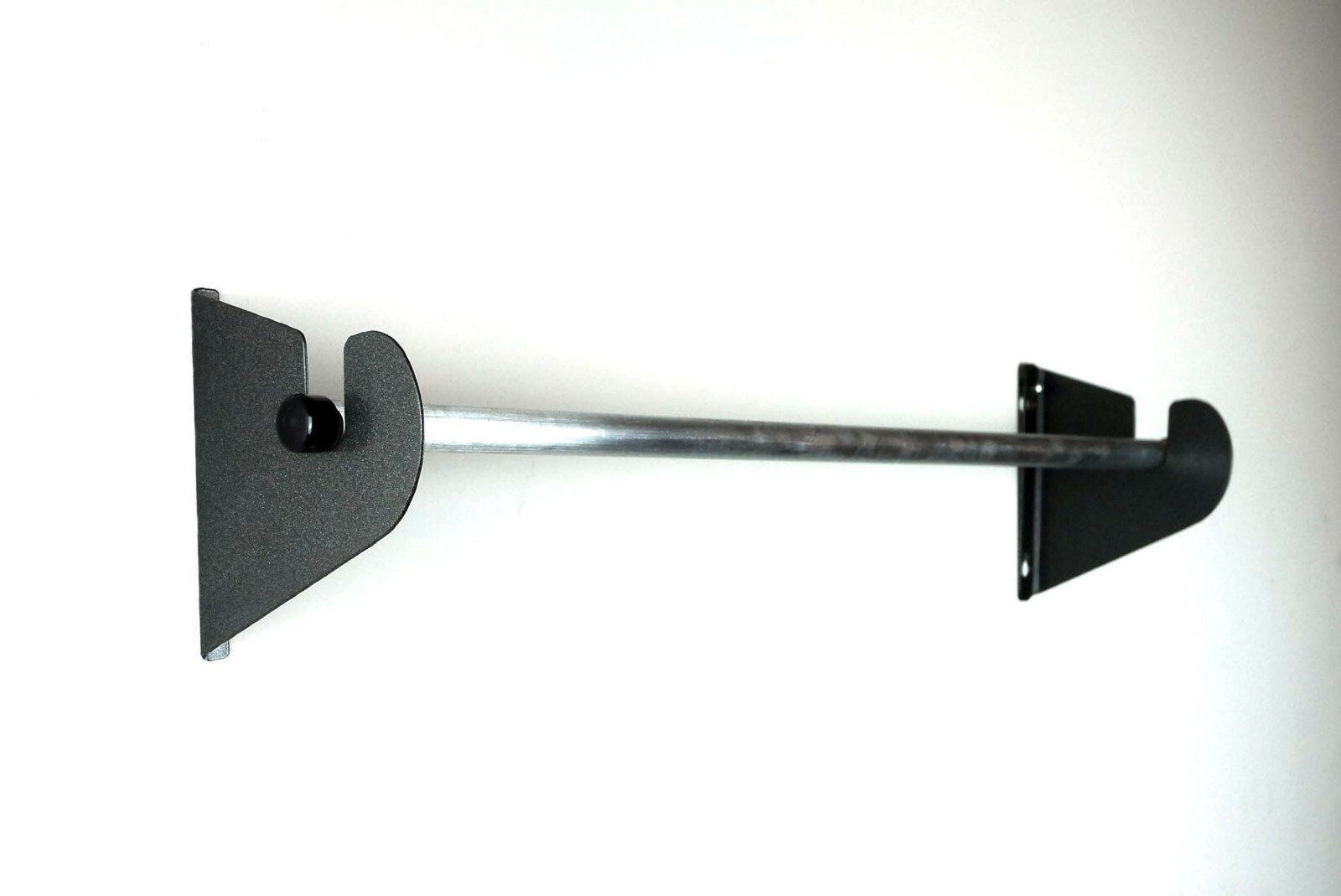 MegaMaxx Wall Mounted Electrical Cable Wire Reel Dispenser (2 Sizes