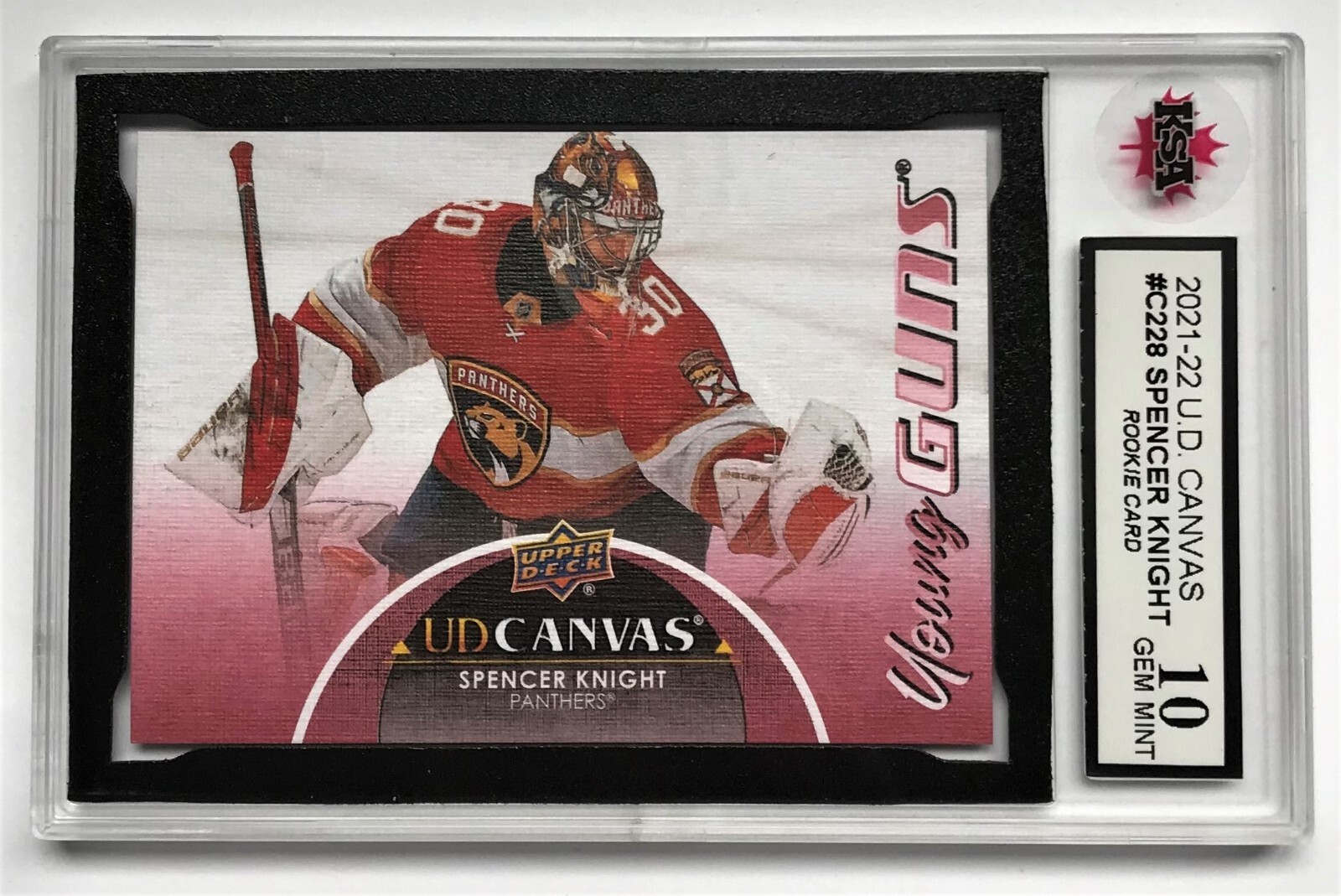 KnightA『2022Summer』 $_57.JPG?set_id=880000500F