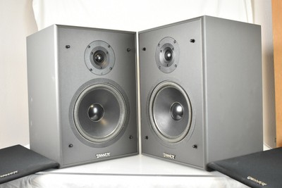 tannoy pbm 8