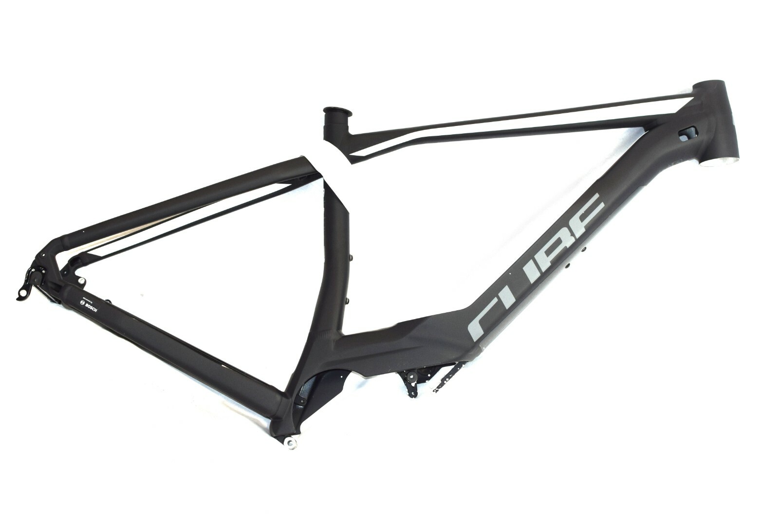 29 zoll fahrrad alu rahmen