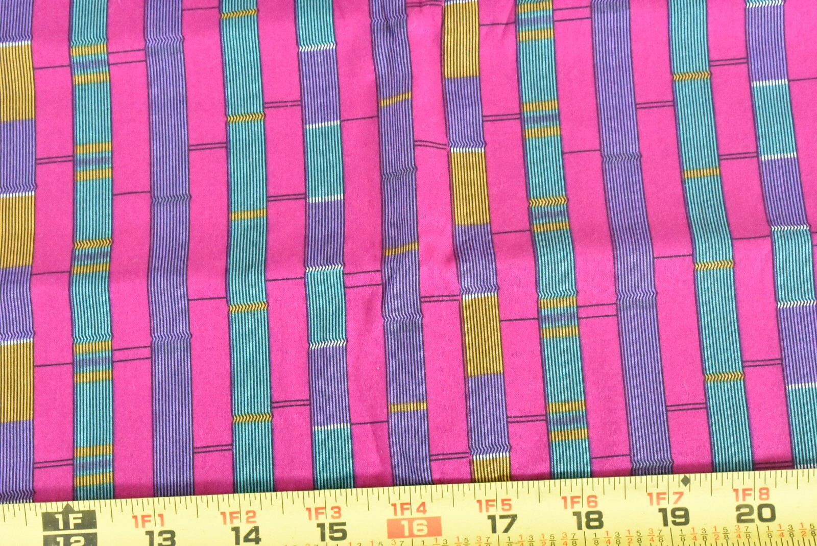 LEG moat 伊1枚　プレイド Amazon.com : TOPS Docket Quadrille Pad, Wire Bound, 8-1/2 x