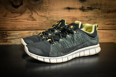 nike free powerlines ebay