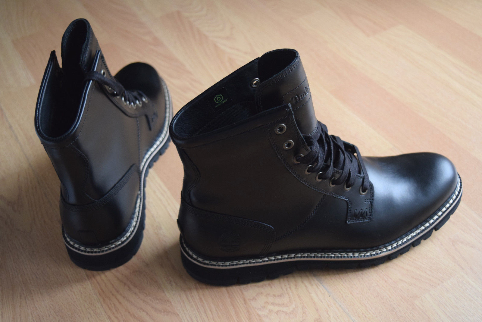 timberland britton hill chelsea