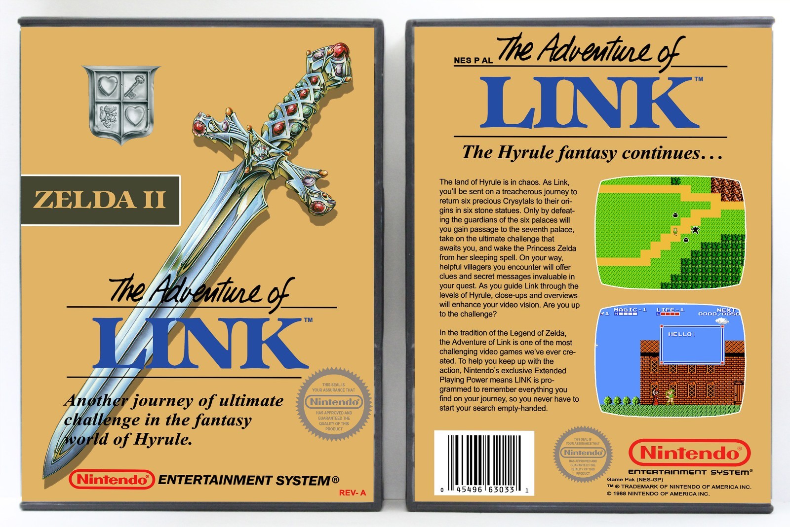 The legend of zelda 1987. 1 2. Zelda 1. Zelda 1. зельда игра 2023.