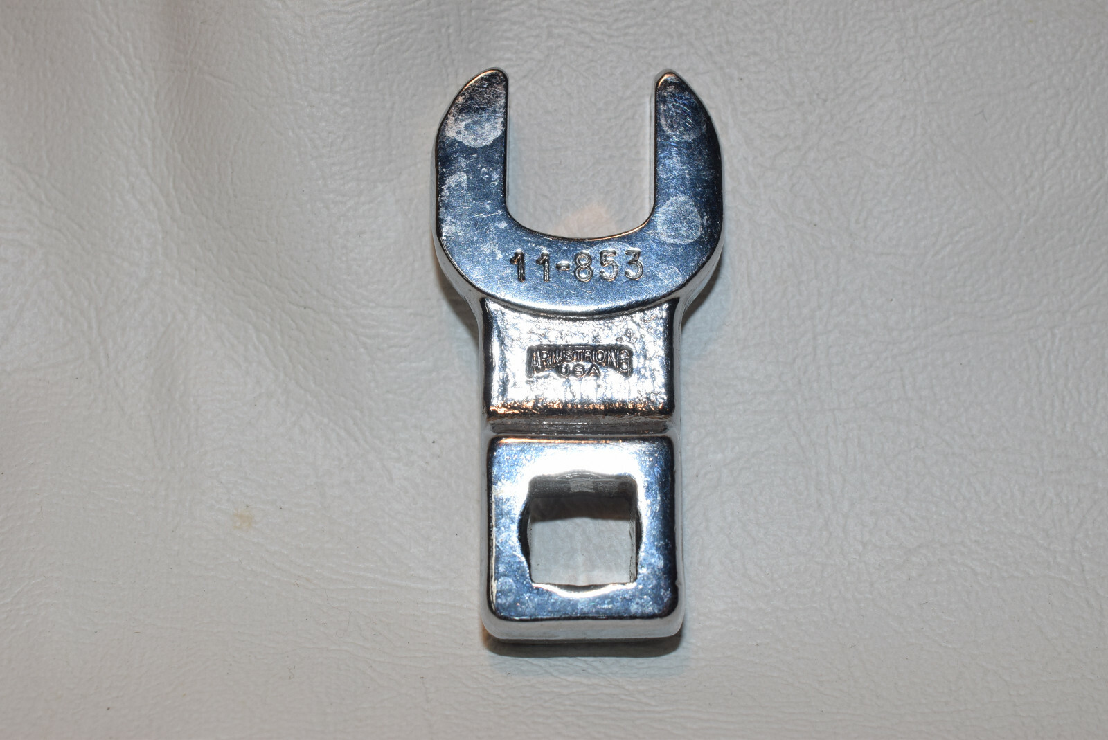 まの Amazon.com: HD Switch Starter Ignition Key Switch 1737853YP