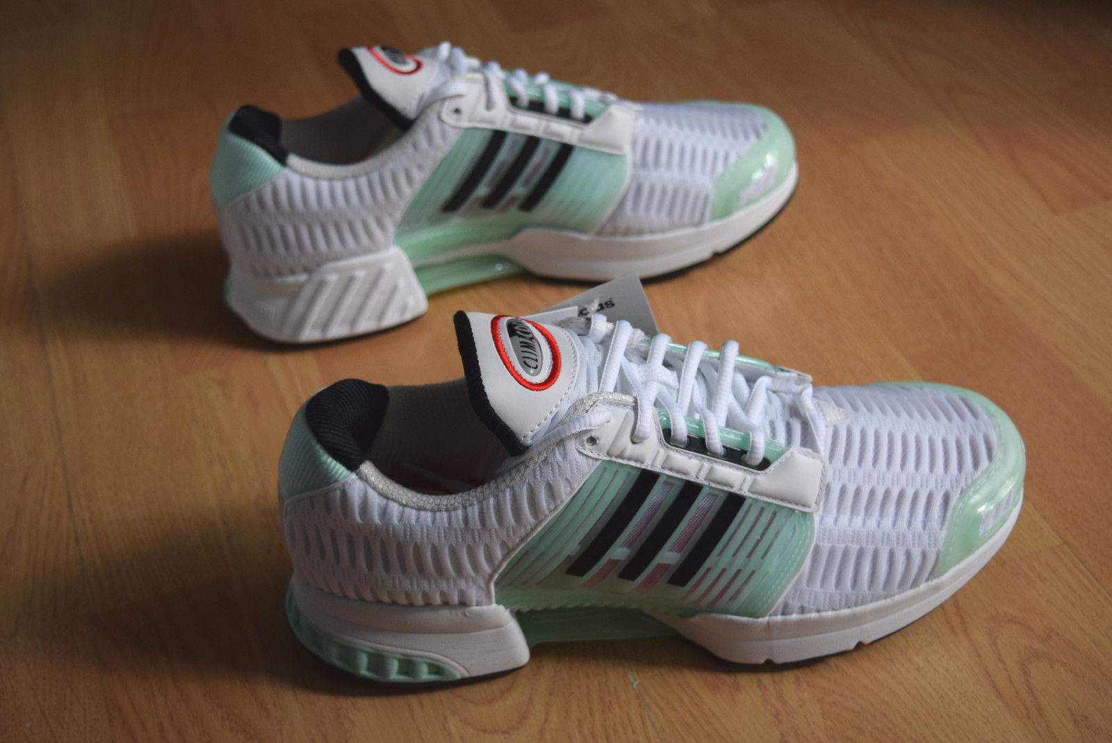 adidas d chill damen