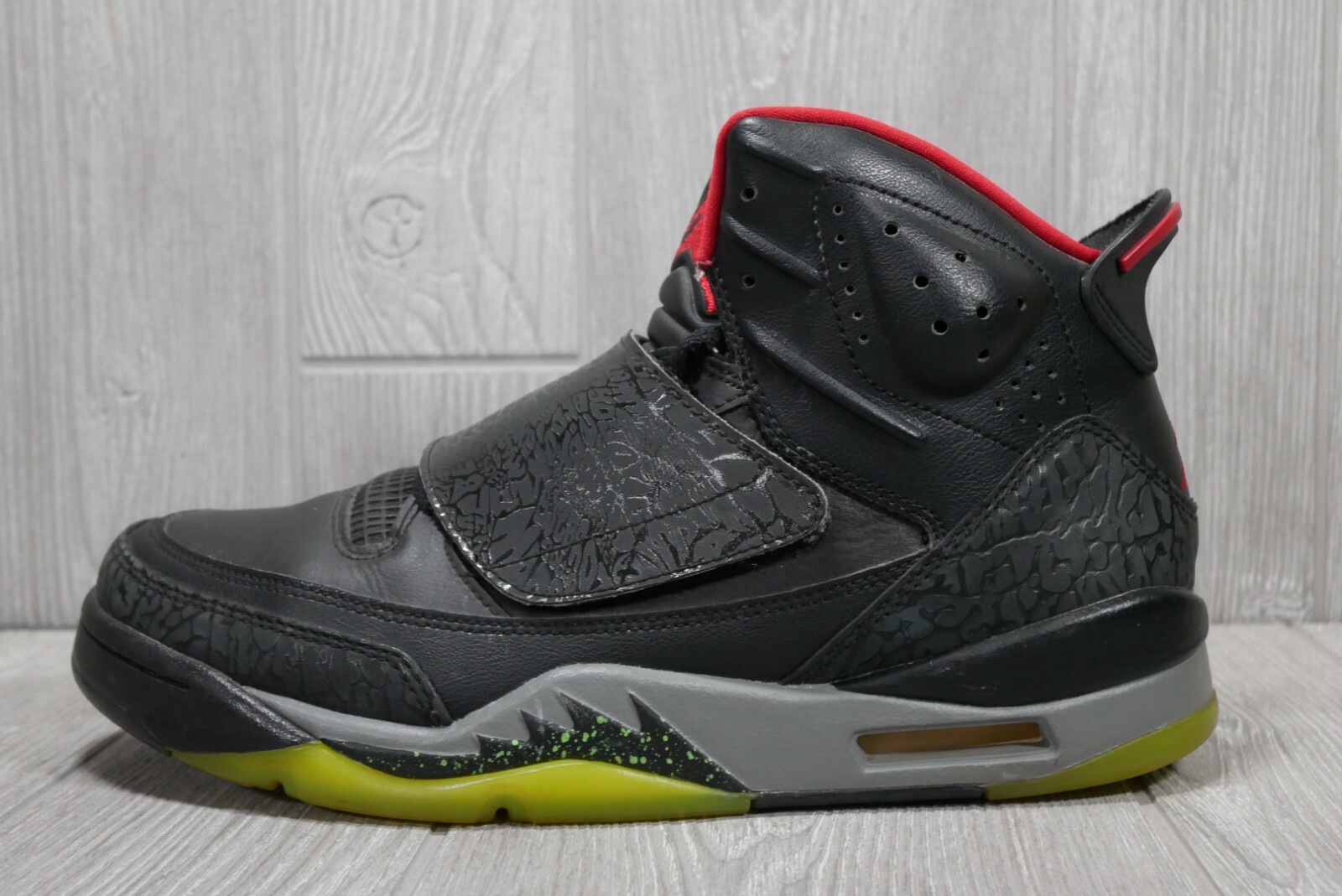 シューズ(男性用) AIR JORDAN SON OF MARS 29cm s-l1200.jpg